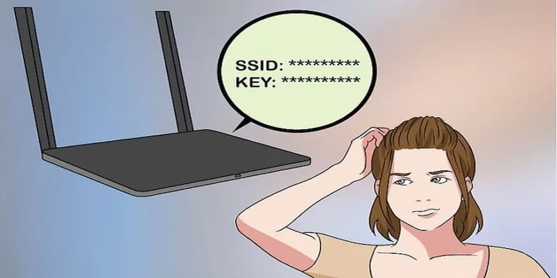 quên mật khẩu quên mật khẩu