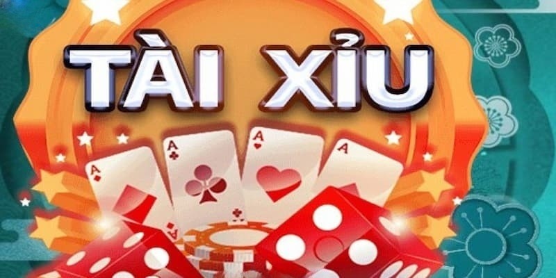 Tài xỉu là gì Tài xỉu là gì?