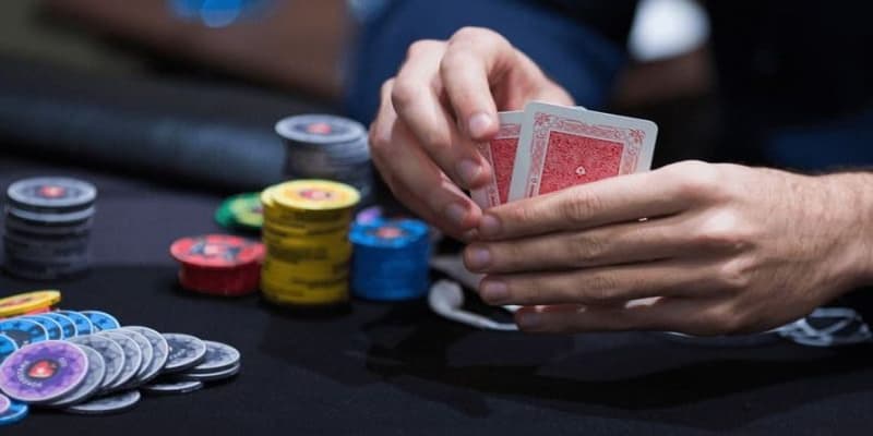 bài cào rùa Bật mí bí kíp chinh phục game bài