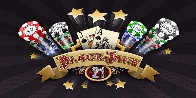 Giới thiệu game bài baccarat tiền thật Giới thiệu game bài baccarat tiền thật