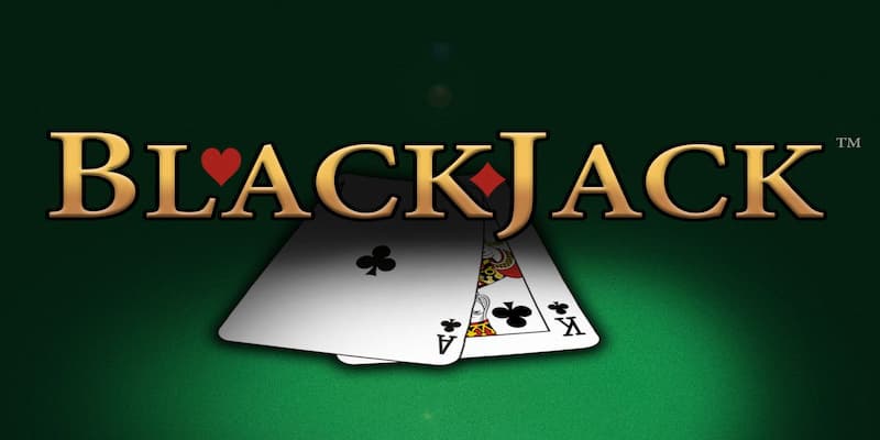 Luật chơi baccarat tiền thật đơn giản dành cho người mới Luật chơi baccarat tiền thật đơn giản dành cho người mới