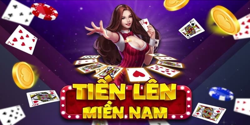 Cách đánh tiến lên Những lợi ích khi nắm bắt cách đánh tiến lên
