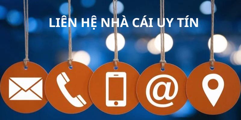 cách nhận hỗ trợ từ nhà cái Lưu ý khi liên hệ nhận hỗ trợ từ Fm88