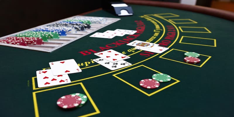 Hướng dẫn tham gia đặt cược đơn giản cho game thủ Hướng dẫn tham gia đặt cược đơn giản cho game thủ