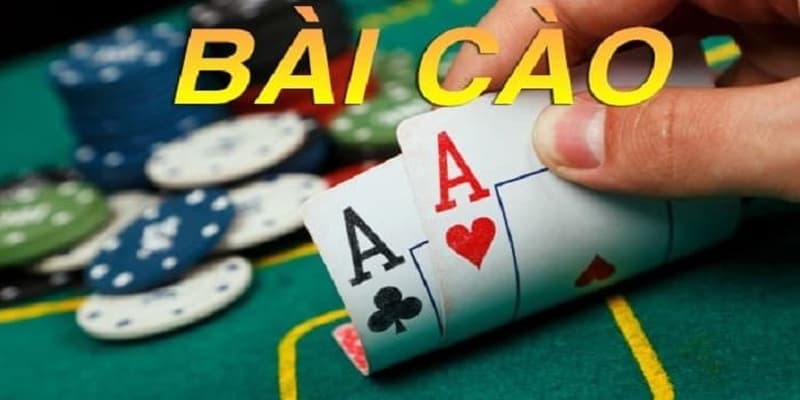 Chơi bài cào online Chơi bài cào online là gì?