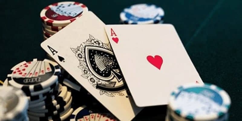 Chơi bài cào online Cách để vào chơi bài cào trực tuyến