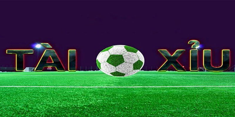 kèo tài xỉu Tổng quan về kèo tài xỉu cho cược thủ?