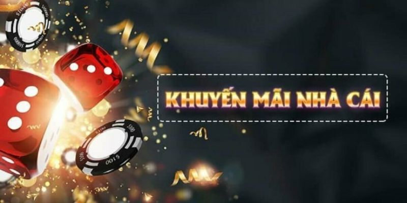 nhận khuyến mãi fm88 Nhận khuyến mãi fm88 mang lại lợi ích gì?