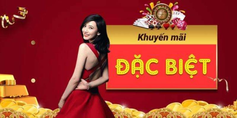 nhận khuyến mãi fm88 Nhận khuyến mãi nhân dịp sinh nhật