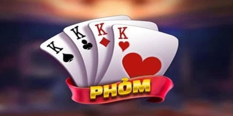 phỏm miền Bắc Phỏm miền Bắc là gì?