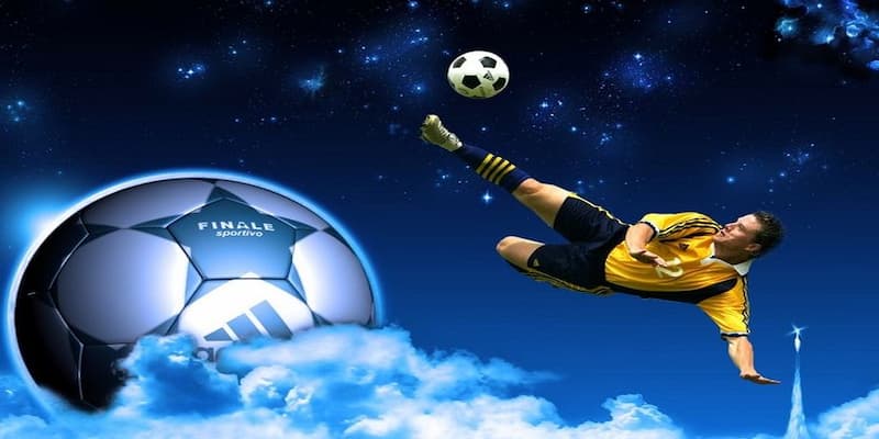 Kinh nghiệm soi kèo hiệu quả cho game thủ Kinh nghiệm soi kèo hiệu quả cho game thủ
